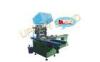 Energy Saving 380V 50Hz Softboard Box Cigarette Packing Machine