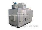 3000CMH Small Industrial Dehumidifier , High Moisture Dehumidifying Machines