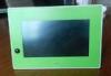 Modern Small HD POS LCD Display LCD Photo Frame With Card Lock System