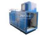 PET Injection Machine Desiccant Wheel Dehumidifier Air Conditioner