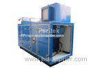 PET Injection Machine Desiccant Wheel Dehumidifier Air Conditioner