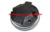 Dome Magnet Pro PA Audio Speakers 8 OHM Plastic for Stage