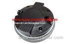 Dome Magnet Pro PA Audio Speakers 8 OHM Plastic for Stage