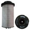 A5410920805 fuel filter for mecedes benz