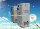 Portable Industrial Silica Gel Desiccant Dehumidifier Equipment Low Temperature 2.8kg/h