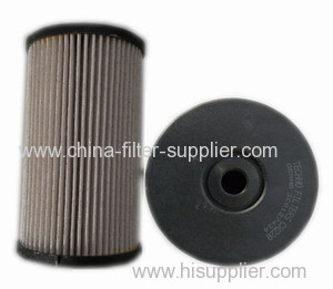 3C0127434 3C0127177 WB-120 fuel filter