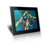 1GB - 16GB 8 Inch Personalised Wedding LCD Photo Frames With 800*600 Resolution