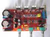 2.1 amplifier module board