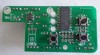 audio source converter board