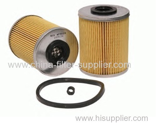 P733/1x ST758 E63KP78 fuel filter