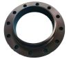 Carbon steel Flange casting