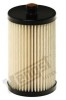 2E0127159 2E0127177 fuel filter