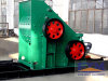 Two-stage Crusher with Best Quality