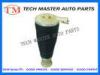 Ford Air Suspension Parts Air Spring Shocks / Air Bag Suspension Parts Repair Kits