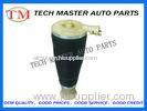 Ford Air Suspension Parts Air Spring Shocks / Air Bag Suspension Parts Repair Kits