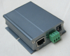 Industrial 3G/4G WCDMA with gps and wifi router M2M LTE Openwrt router