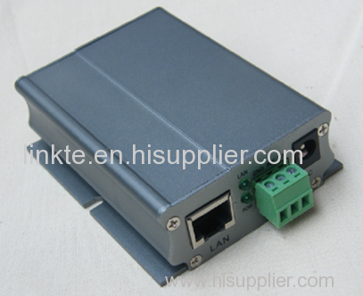 Industrial 3G/4G WCDMA with gps and wifi router M2M LTE Openwrt router