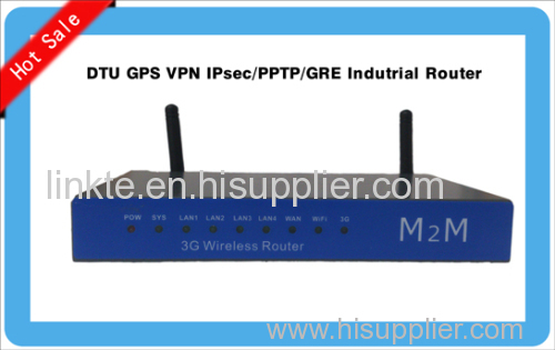 High speed LTE GPS Industrial 3G 4G Bus Car wifi router openwrt