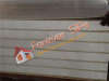 mgo eps sandwich panels