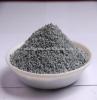 Calcium Aluminate Slag For Metallurgical Steel-making Additives