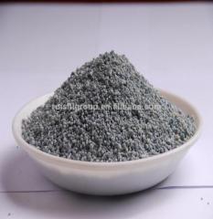 Calcium Aluminate Slag For Metallurgical Steel-making Additives