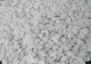 Sintered White Tabular Alumina WTA for Refractory Materials