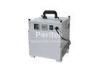 Portable Industrial Desiccant Dehumidifier , Mini Desiccant Rotor Dehumidifier