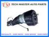 Mercedes-benz Air Suspension Parts Lowrider Front Air Suspension Strut 2213204913 Repair Kit