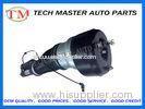 Mercedes-benz Air Suspension Parts Lowrider Front Air Suspension Strut 2213204913 Repair Kit