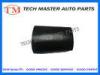 Auto Parts Front Air Rubber Strut W220 Mercedes Benz Air Suspension Repair Kits 2203202438