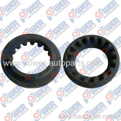 Suspension Strut Support Bearing FOR FORD 98AG 5599 AC