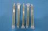 Vmr 8-12 Plastic Dispensing Static Mixer Tip For Epoxy Resins