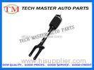 Non-ADS Front Air Suspension Strut for Mercedes Benz W164 GL350 GL450 GL550 OE 1643206113