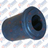 Bush Spring FOR FORD XM34 5719 AA