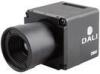 Industrial IP54 Fixed Thermal Imaging Camera , Infrared Thermal Imager