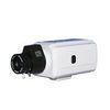 Industrial Infrared Thermography Camera , Multi Interface Infrared Thermal Imager