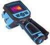 IP54 Electronic Components Industrial Thermal Imager For Repair Verification