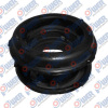 Drive Shaft Center Rubber FOR FORD 83BG 4846 AA