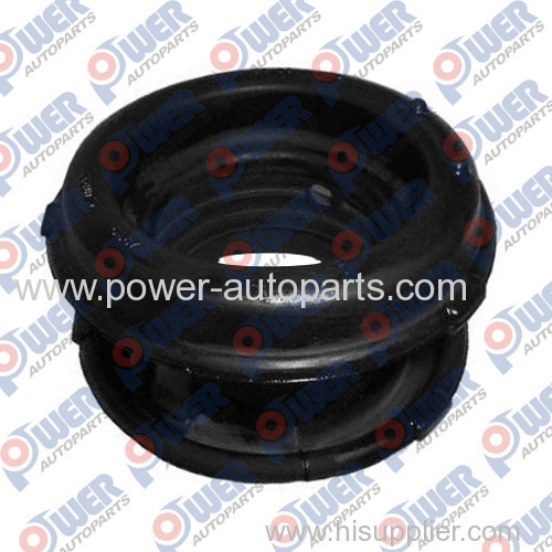 Drive Shaft Center Rubber FOR FORD 83BG 4846 AA