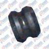 Bush Shock Absorber FOR FROD 86VB 3K132 AC