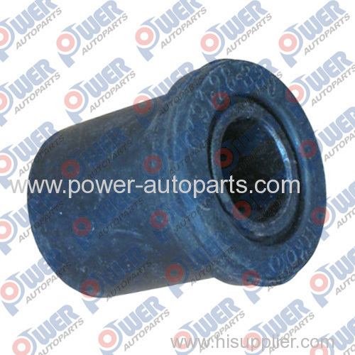 Bush Spring FOR FORD XM34 18A007 AA