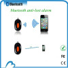 Factory supply Bluetooth 4.0 Bluetooth Anti-lost alarm
