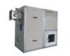 Storage Industrial Desiccant Silicagel Dehumidifier Energy Saving , Dry Air Equipment 800m/h