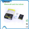 Factory offer ipad mini Bluetooth Anti-loss device