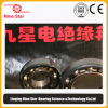 Insulated rolling bearings 6310MC3VL0241