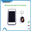 High quality CE approved Mobile phone anti theft alarm