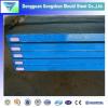 4130 alloy steel 4130 steel plate supplier