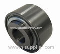 Double row ball bearing fit John Deere planter parts agricultural machinery parts