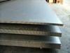 Hot rolled heat exchanger Carbon Steel Plate , AISI ASTM JIS Q235B Standard