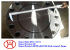 ASTM A694 F65 blind compact flange
